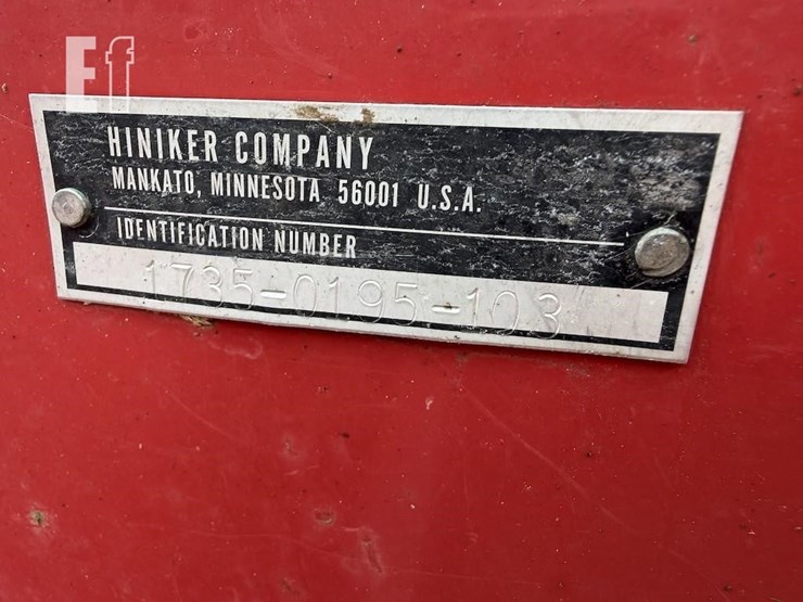 hiniker-1700-image-10