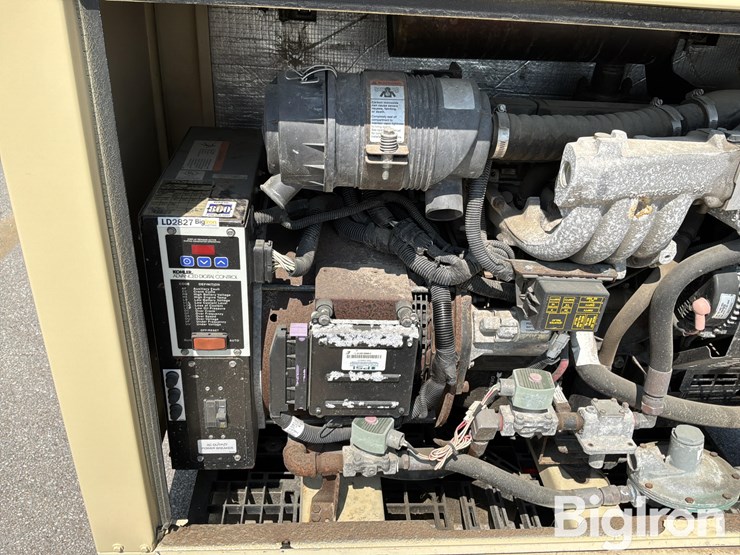 2005-massey-ferguson-730-image-20