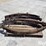 kenworth-k100-image-6