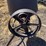 belt-powered-cement-mixer-image-15