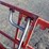skyjack-sj6826rt-image-17