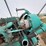 #1918-•-onan-55kb-31-fb-y44-diesel-generator-image-15