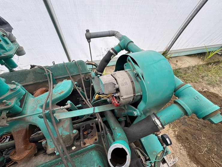 #1918-•-onan-55kb-31-fb-y44-diesel-generator-image-15