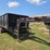 #25428-•-20ft-maxi-dump-trailer-image-1