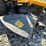 #11-•-cub-cadet-zt1-zero-turn-mower-1a03rh50167-inv#4518-image-18