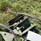 (2)-john-deere-mule-drives-image-5