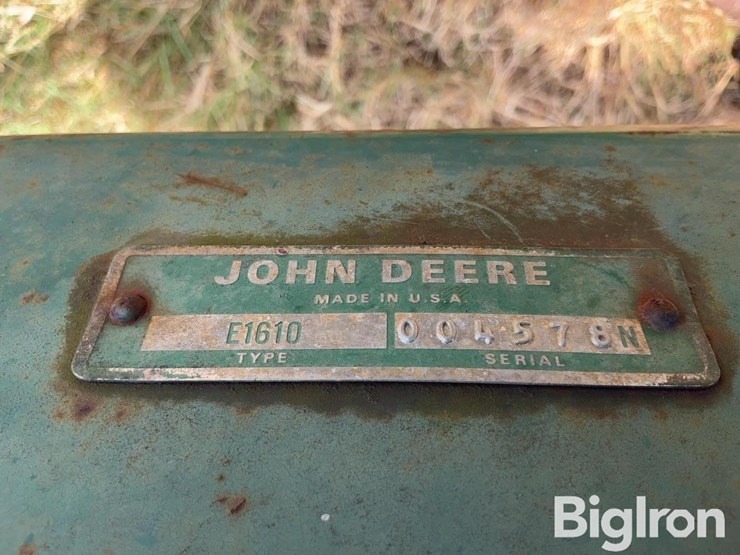 john-deere-1610-image-16