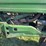 john-deere-a-image-24