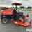 massey-ferguson-730-image-5
