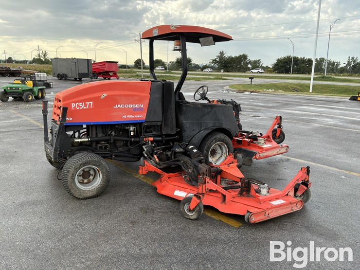 massey-ferguson-730-image-5