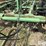 john-deere-235-image-9