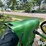 1968-john-deere-4020-image-10