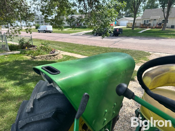 1968-john-deere-4020-image-10
