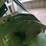john-deere-dubuque-1000rpm-pto-unit-image-4