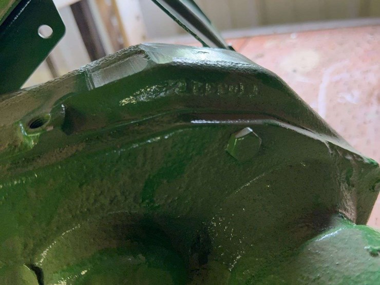 john-deere-dubuque-1000rpm-pto-unit-image-4