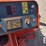 1999-ditch-witch-3610dd-lsb-image-7