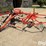 2021-kuhn-gf222t-image-1