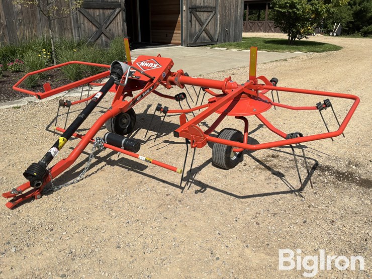 2021-kuhn-gf222t-image-1