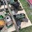 john-deere-dubuque-hitch-&-assorted-parts-image-2