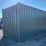 cimc-container-image-3