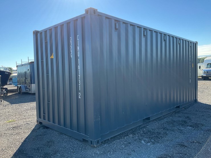 cimc-container-image-3