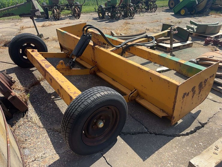 10’-pull-type-box-blade-image-5