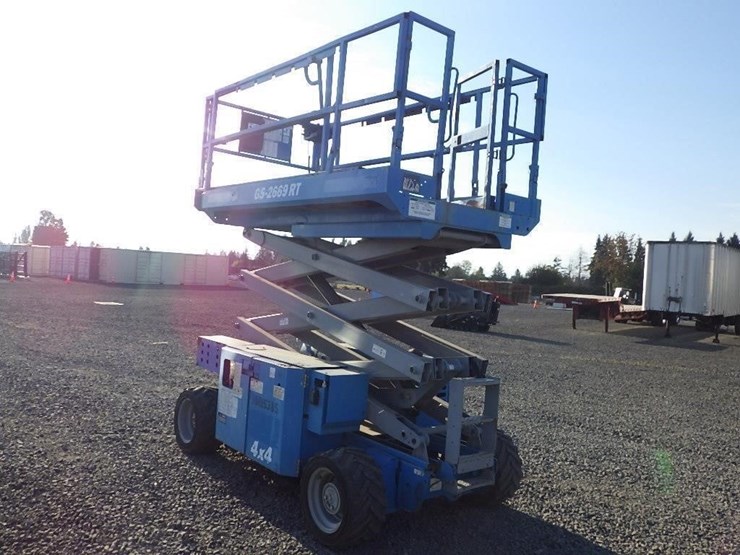 2012-genie-gs2669rt-image-3