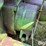 1959-john-deere-435-image-19