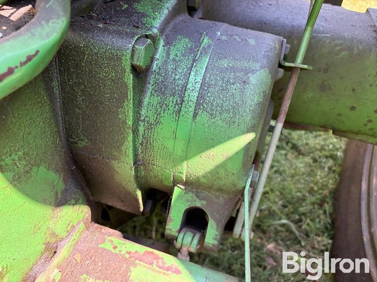 1959-john-deere-435-image-19