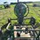 john-deere-420t-image-9