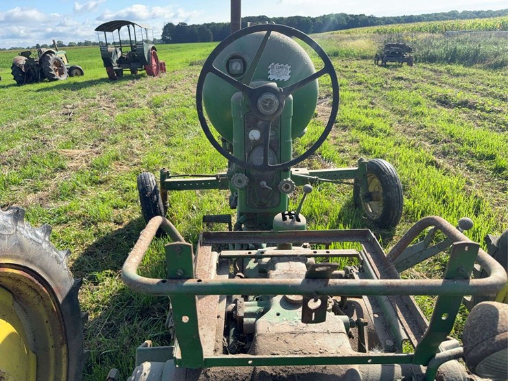 john-deere-420t-image-9