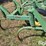 john-deere-1610-image-20