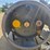 caterpillar-gp25-image-17