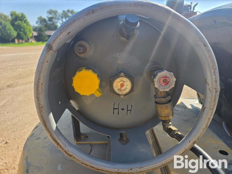 caterpillar-gp25-image-17