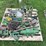 john-deere-dubuque-hydraulic-parts-image-1