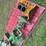 john-deere-dubuque-parts-image-6