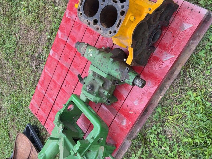 john-deere-dubuque-parts-image-6