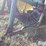 1961-john-deere-2010-image-11