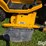 2006-cub-cadet-gt2554-image-13