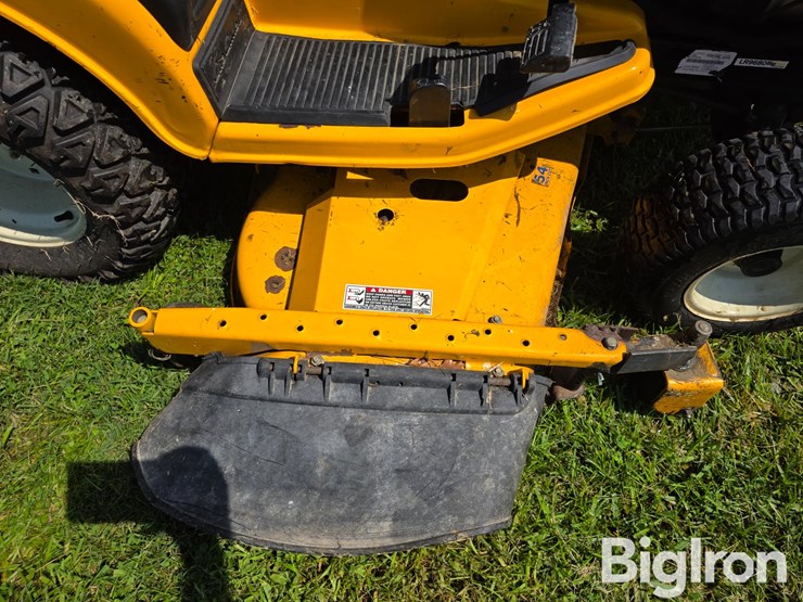 2006-cub-cadet-gt2554-image-13