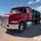 2005-mack-vision-cxn613-image-3