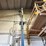 2010-universal-industries-b3-200x20-seed-elevator-image-4
