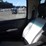 2012-dodge-2500-image-33