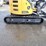 2023-deere-50g-image-12