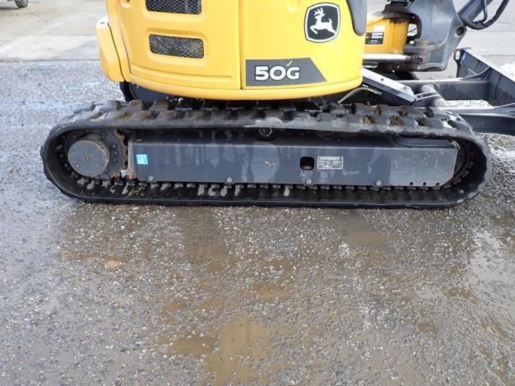2023-deere-50g-image-12