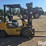caterpillar-gp25-image-4