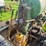john-deere-420c-image-10