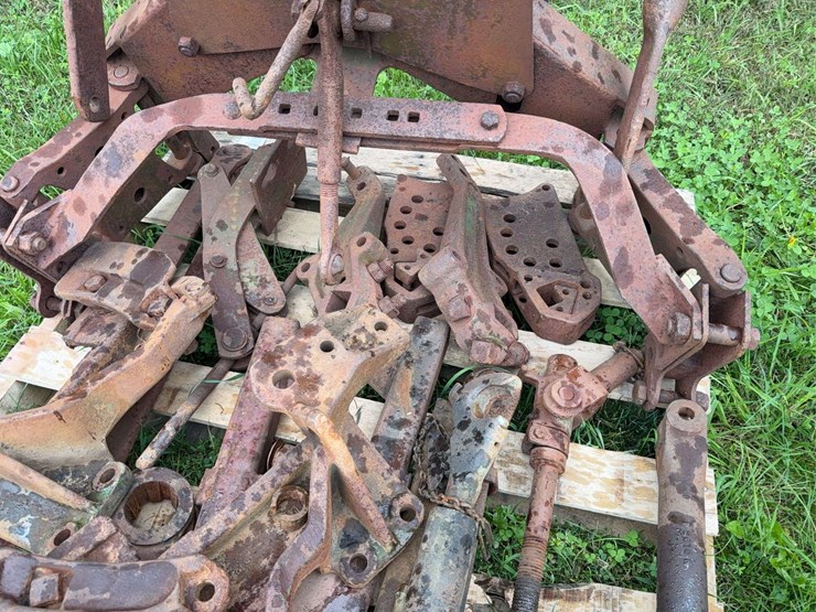 john-deere-yakama-hitch-image-5