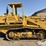 1988-caterpillar-963-image-19
