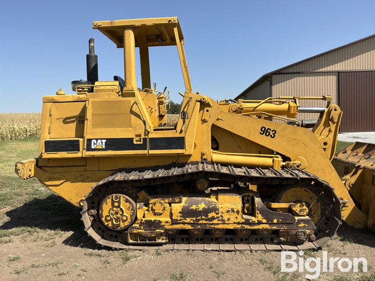 1988-caterpillar-963-image-19